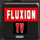 FLUXION TV APK