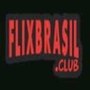 FLIXBRASIL PRO APK