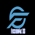 Fusion4k XC