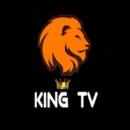 KNGYN V1 APK