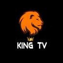 KNGYN APK