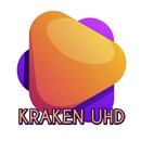 KRAKEN PLAY UHD APK