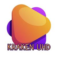 KRAKEN PLAY UHD screenshot 1