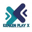 KRAKEN PLAY X APK