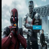 Infinity Tv screenshot 1