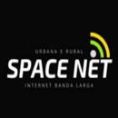 SPACE NET TV APK