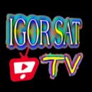 Igor Sat  Vip APK