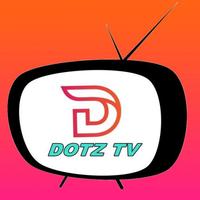 P2 DOTZ TV captura de pantalla 1