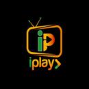 IPlay IP APK