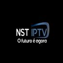 IP NST APK