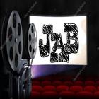 JAB IPTV आइकन