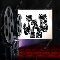 JAB IPTV पोस्टर