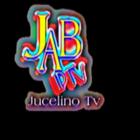 JAB IPTV PRO icon