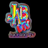 JAB IPTV PRO screenshot 1