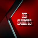 JGR IPTV SMARTERS APK