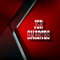JGR IPTV SMARTERS Screenshot 1