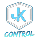 APK JK CONTROL