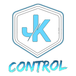 JK CONTROL