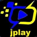 J-PLAY LAUNCHER APK