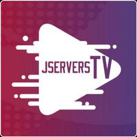 Jservers P2P screenshot 1