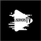 JServers Cine ícone