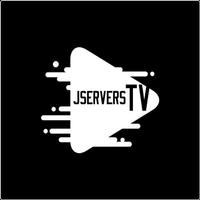 JServers Cine imagem de tela 1