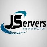 JServers TV simgesi