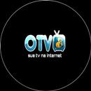 OTV IPTV aplikacja