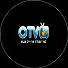 OTV IPTV ikon