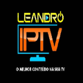 leandro iptv