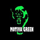 Motiva Green iptv APK
