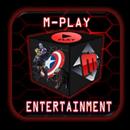 M-PLAY ENTERTAIMENT APK