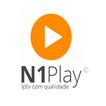 N1PLAY