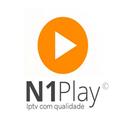 N1PLAY APK