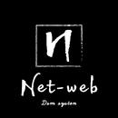 NET-WEB APK
