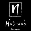 NET-WEB CDN APK