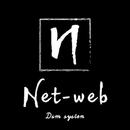 NET-WEB LAUNCHER APK