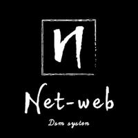 NET-WEB LAUNCHER poster