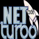 Netturbo GR APK