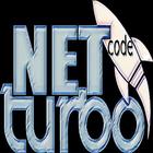 Netturbo GR আইকন