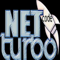 Netturbo GR পোস্টার