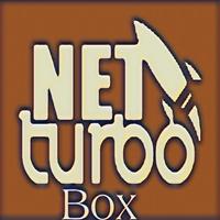 Netturbo Boxx screenshot 1