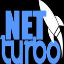 Netturbo Launcher APK