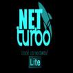 Netturbo Lite