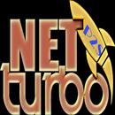 Netturbo P2S APK