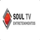 SOUL TV XC APK