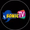 Sonic.Baixar Exe APK 1.0.5 Para Android gratuitamente, 2023