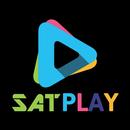 SAT PLAY APK