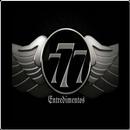 777 Entretenimentos APK