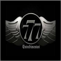 777 Entretenimentos Cartaz